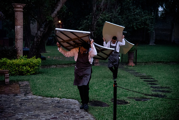fotógrafo de bodas guadalajara