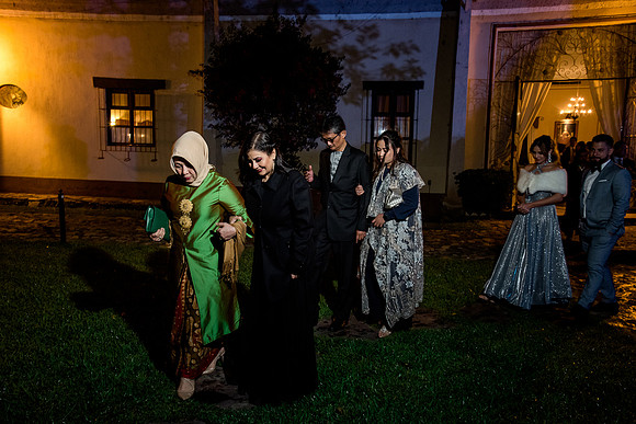 fotógrafo de bodas guadalajara