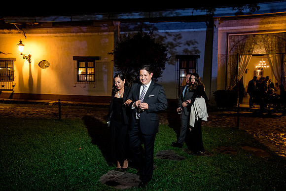 fotógrafo de bodas guadalajara