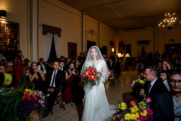 fotógrafo de bodas guadalajara