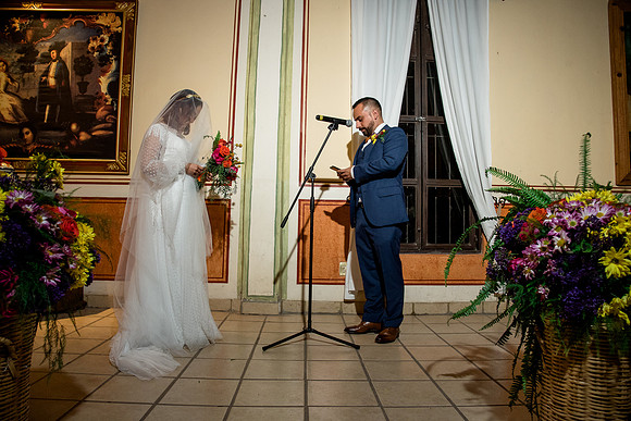 fotógrafo de bodas guadalajara