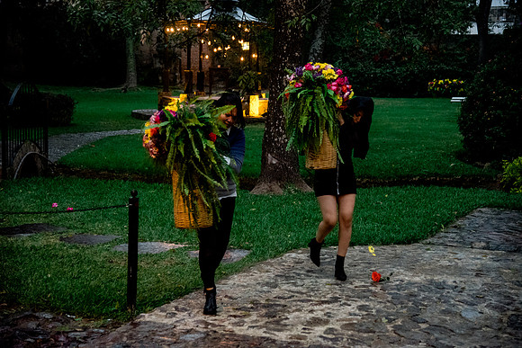 fotógrafo de bodas guadalajara