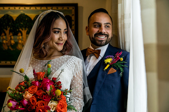 fotógrafo de bodas guadalajara