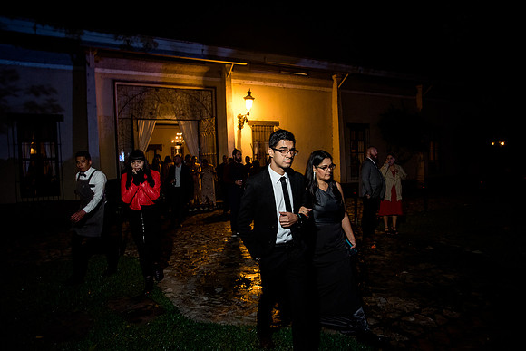 fotógrafo de bodas guadalajara