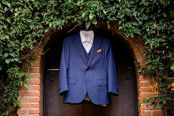 fotógrafo de bodas guadalajara