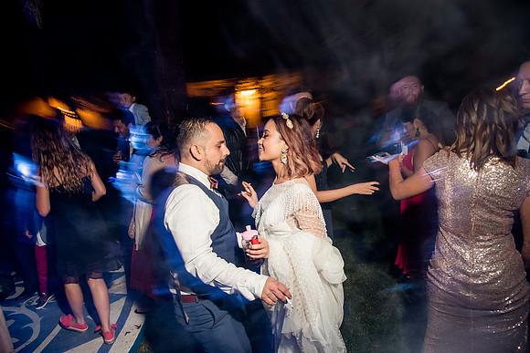 fotógrafo de bodas guadalajara