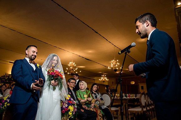 fotógrafo de bodas guadalajara