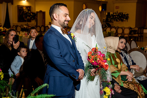 fotógrafo de bodas guadalajara