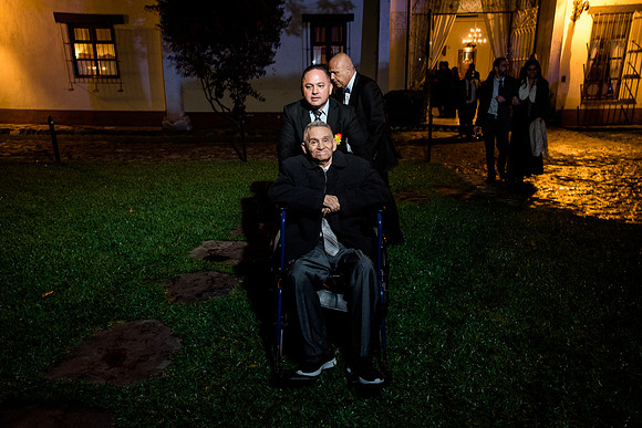 fotógrafo de bodas guadalajara