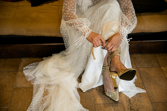 fotógrafo de bodas guadalajara