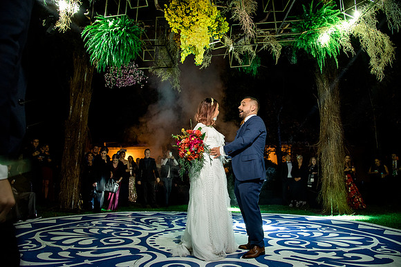 fotógrafo de bodas guadalajara