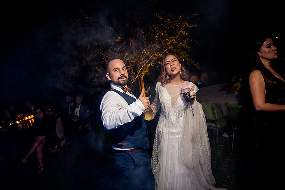 fotógrafo de bodas guadalajara