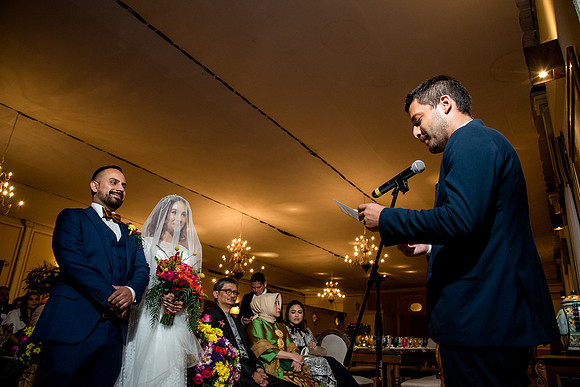 fotógrafo de bodas guadalajara