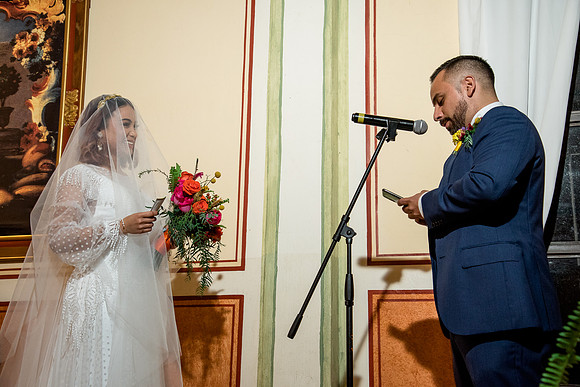 fotógrafo de bodas guadalajara