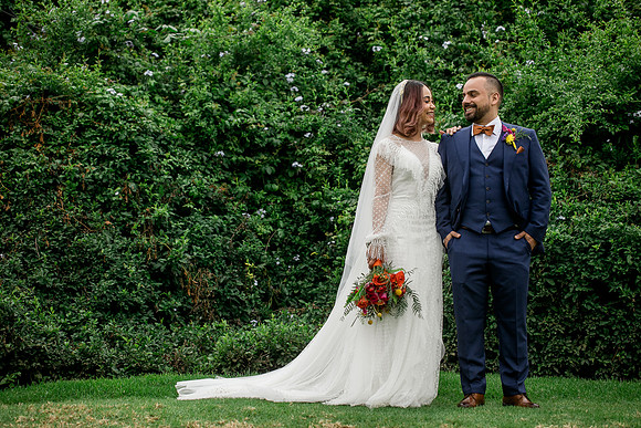 fotógrafo de bodas guadalajara