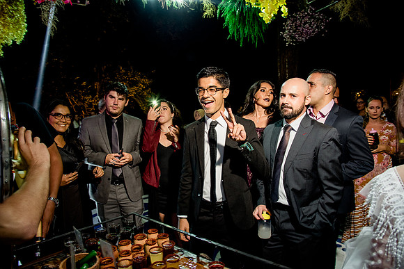 fotógrafo de bodas guadalajara