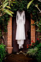 fotógrafo de bodas guadalajara