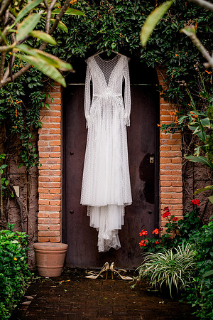 fotógrafo de bodas guadalajara