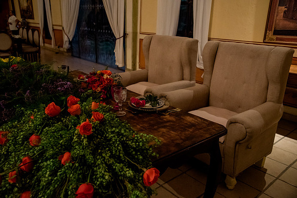 fotógrafo de bodas guadalajara