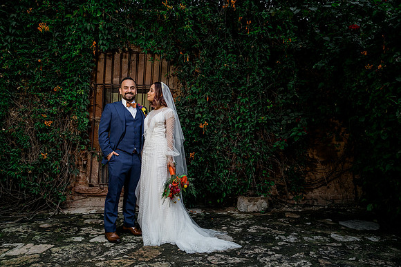 fotógrafo de bodas guadalajara