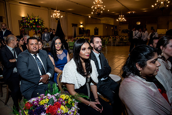 fotógrafo de bodas guadalajara
