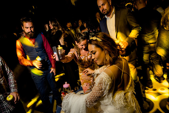 fotógrafo de bodas guadalajara