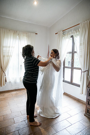 fotógrafo de bodas guadalajara