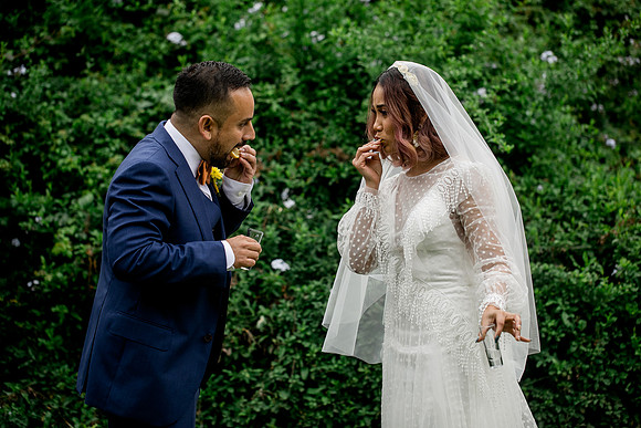 fotógrafo de bodas guadalajara