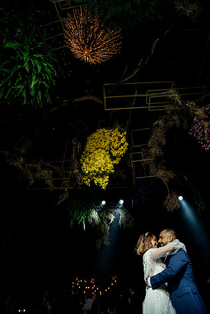 fotógrafo de bodas guadalajara