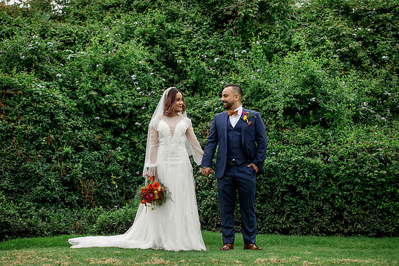 fotógrafo de bodas guadalajara