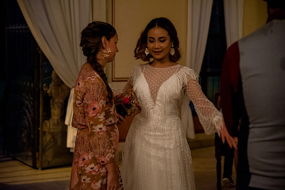 fotógrafo de bodas guadalajara