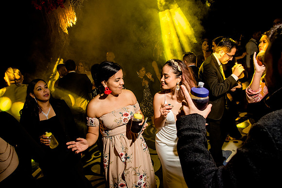 fotógrafo de bodas guadalajara