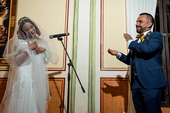 fotógrafo de bodas guadalajara