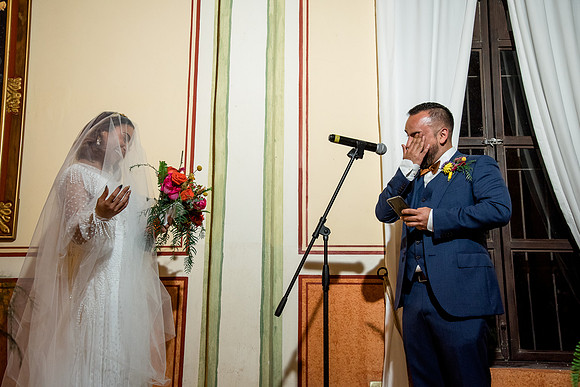 fotógrafo de bodas guadalajara