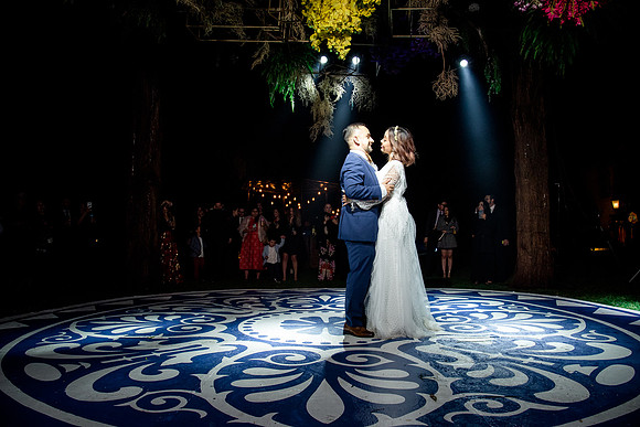 fotógrafo de bodas guadalajara