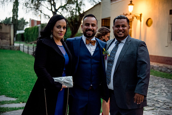 fotógrafo de bodas guadalajara