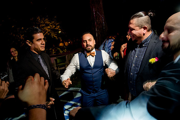 fotógrafo de bodas guadalajara