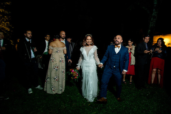 fotógrafo de bodas guadalajara