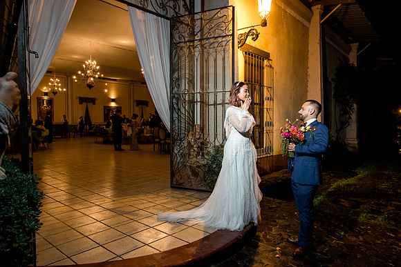 fotógrafo de bodas guadalajara