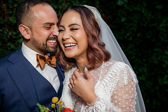 fotógrafo de bodas guadalajara