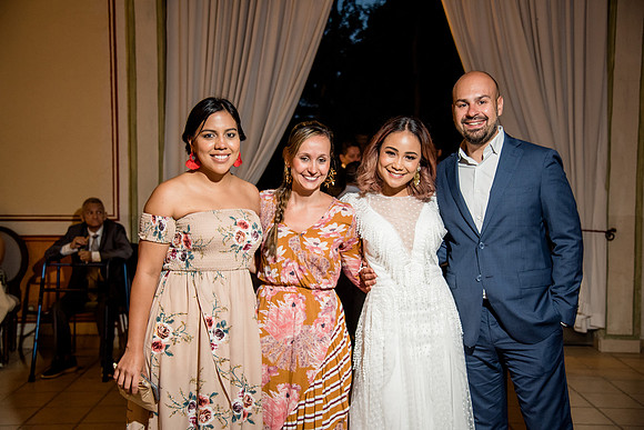 fotógrafo de bodas guadalajara