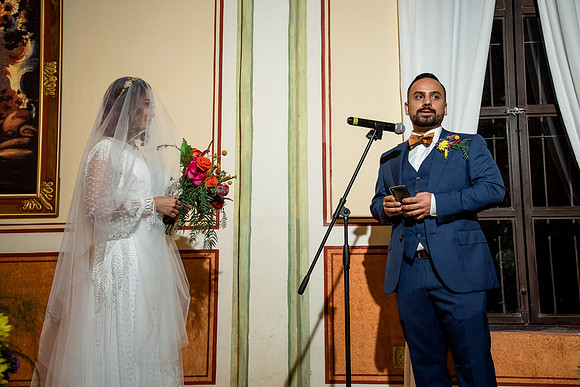 fotógrafo de bodas guadalajara