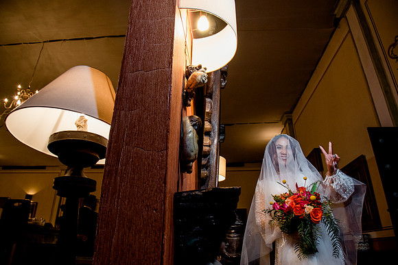 fotógrafo de bodas guadalajara