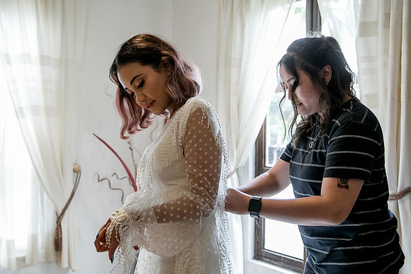 fotógrafo de bodas guadalajara