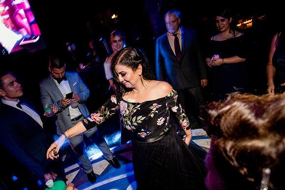 fotógrafo de bodas guadalajara