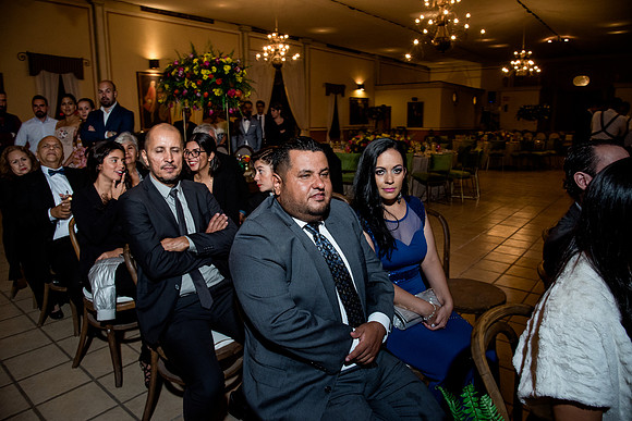 fotógrafo de bodas guadalajara