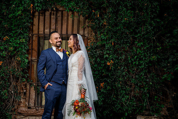 fotógrafo de bodas guadalajara