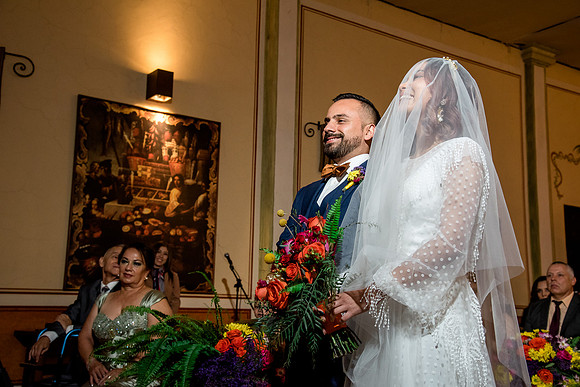 fotógrafo de bodas guadalajara
