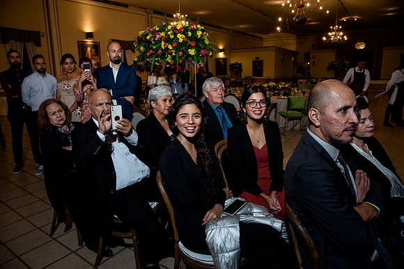fotógrafo de bodas guadalajara