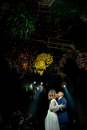 fotógrafo de bodas guadalajara